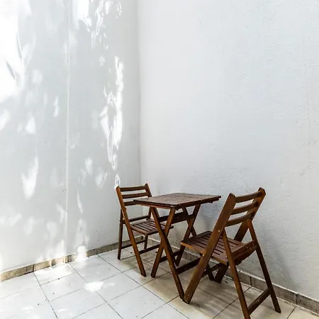 Meridian * Κωνσταντινούπολη