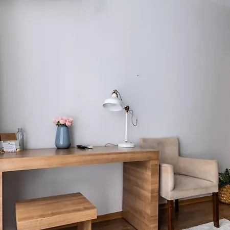 Meridian Hotel Istanbul